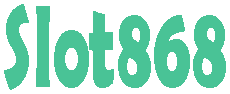 Slot868